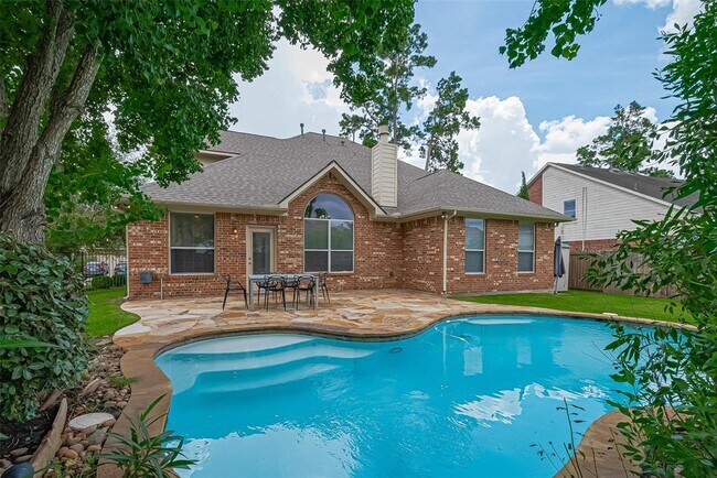 Building Photo - 15 Gull Rock Pl