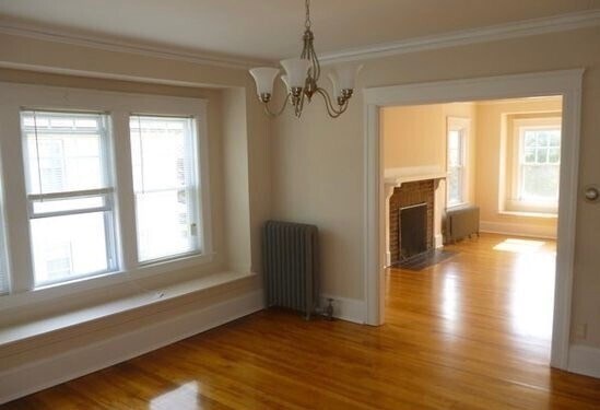 Building Photo - 414 Lovell St