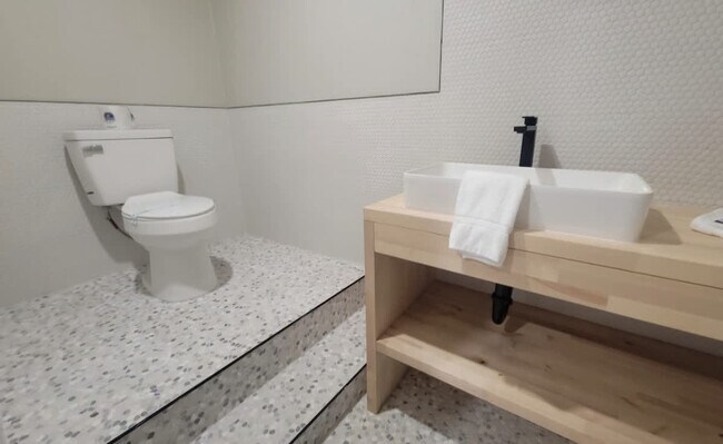 Building Photo - 2411 Avenue C