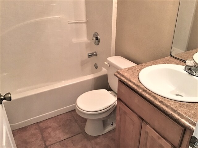 Building Photo - 1461 Whooping Dr