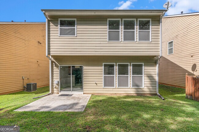 Building Photo - 6126 Allpoint Way