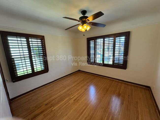 Building Photo - 2501 Eucalyptus Ave