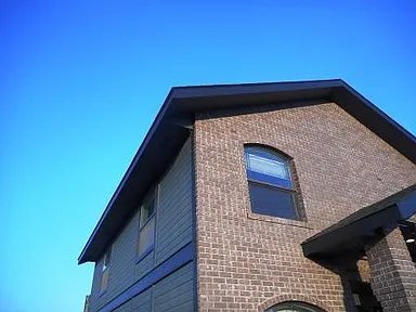 Building Photo - 301 Prospect Rd