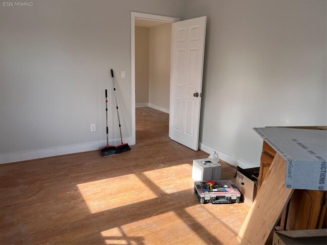 Building Photo - 43 California Ave