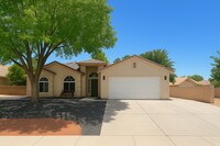 Building Photo - 119 E 710 S Cir