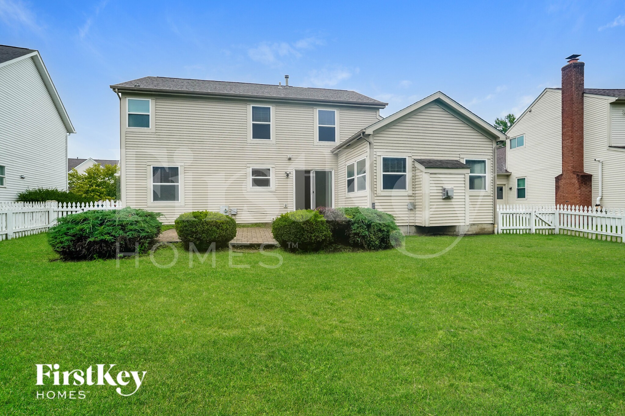 Building Photo - 2894 Wynneleaf St