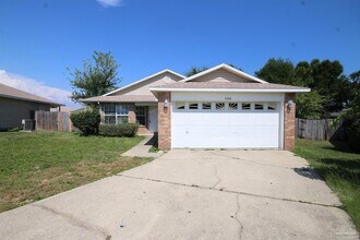 Building Photo - 386 Mizzen Ln