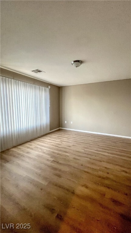 Building Photo - 721 E Caballo Hills Ave