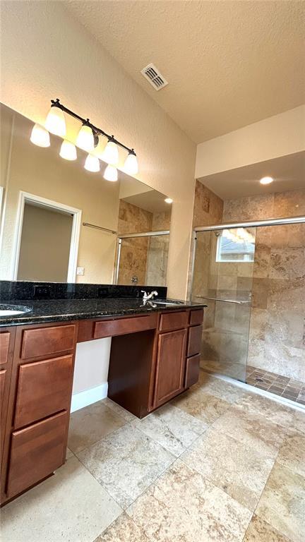 Building Photo - 14546 NW 27th Ave