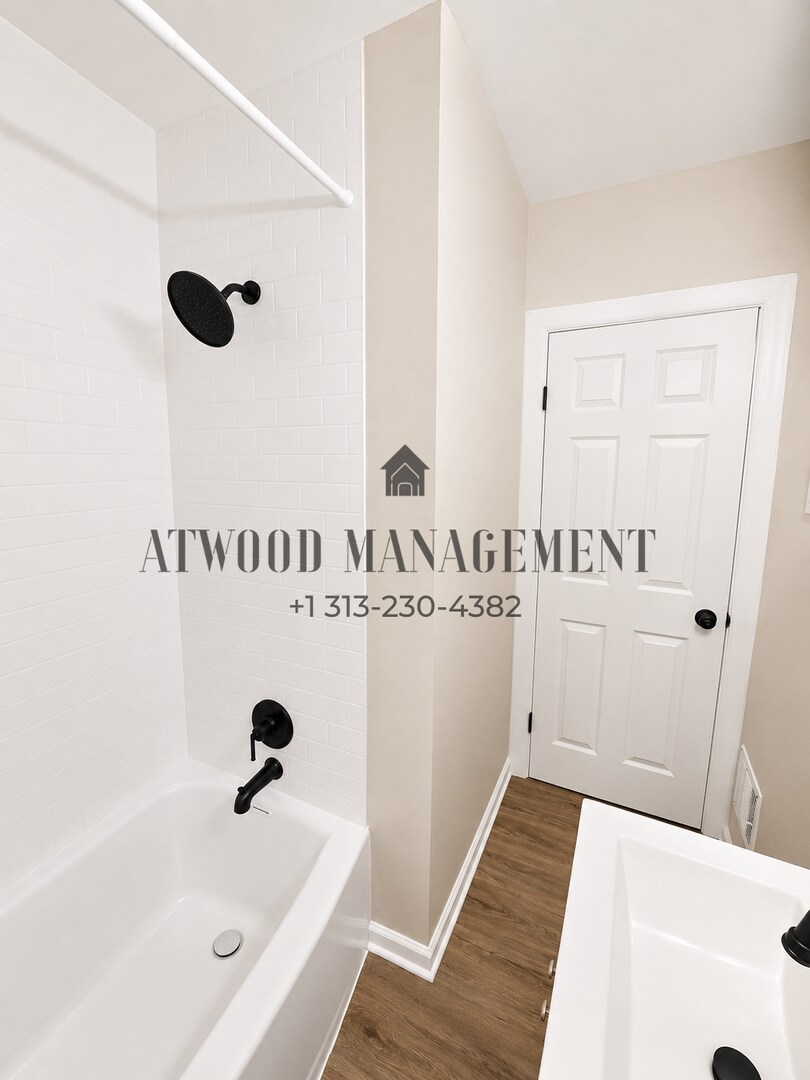 Building Photo - Coming Soon – Beautifully Updated Home *Coming Soon (Move-in ready by 6/15 or Sooner)*!