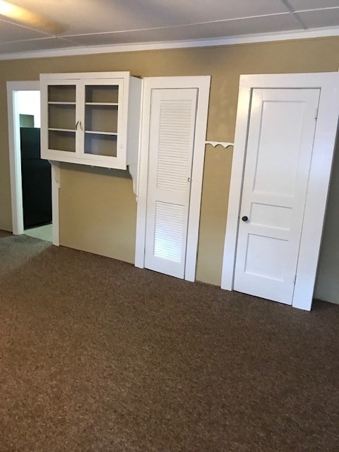 Building Photo - Downtown Efficiency with separate Bedroom ...