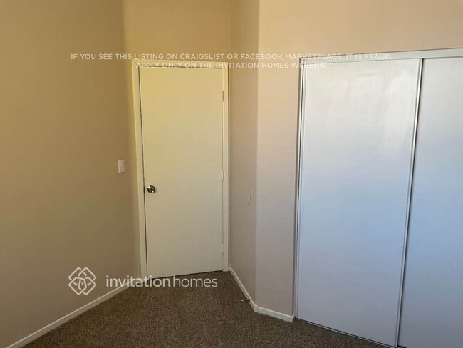 Building Photo - 1729 Splinter Rock Way