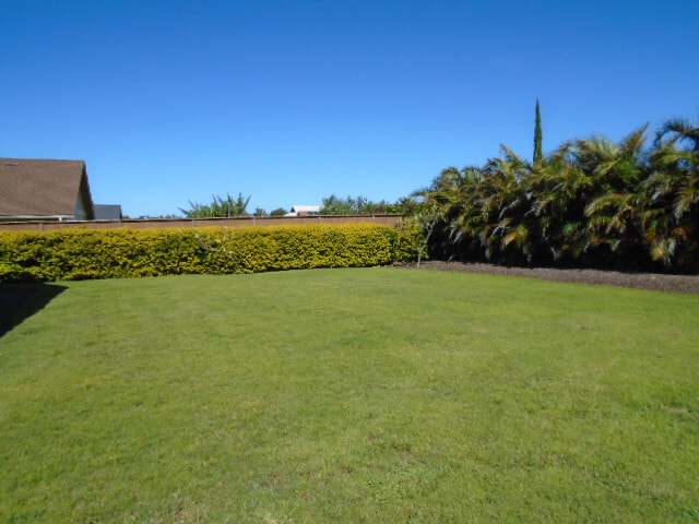 Building Photo - 67-1274-1274 Pua'ena St