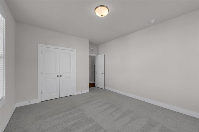 Building Photo - 1230 Weatherway Ln