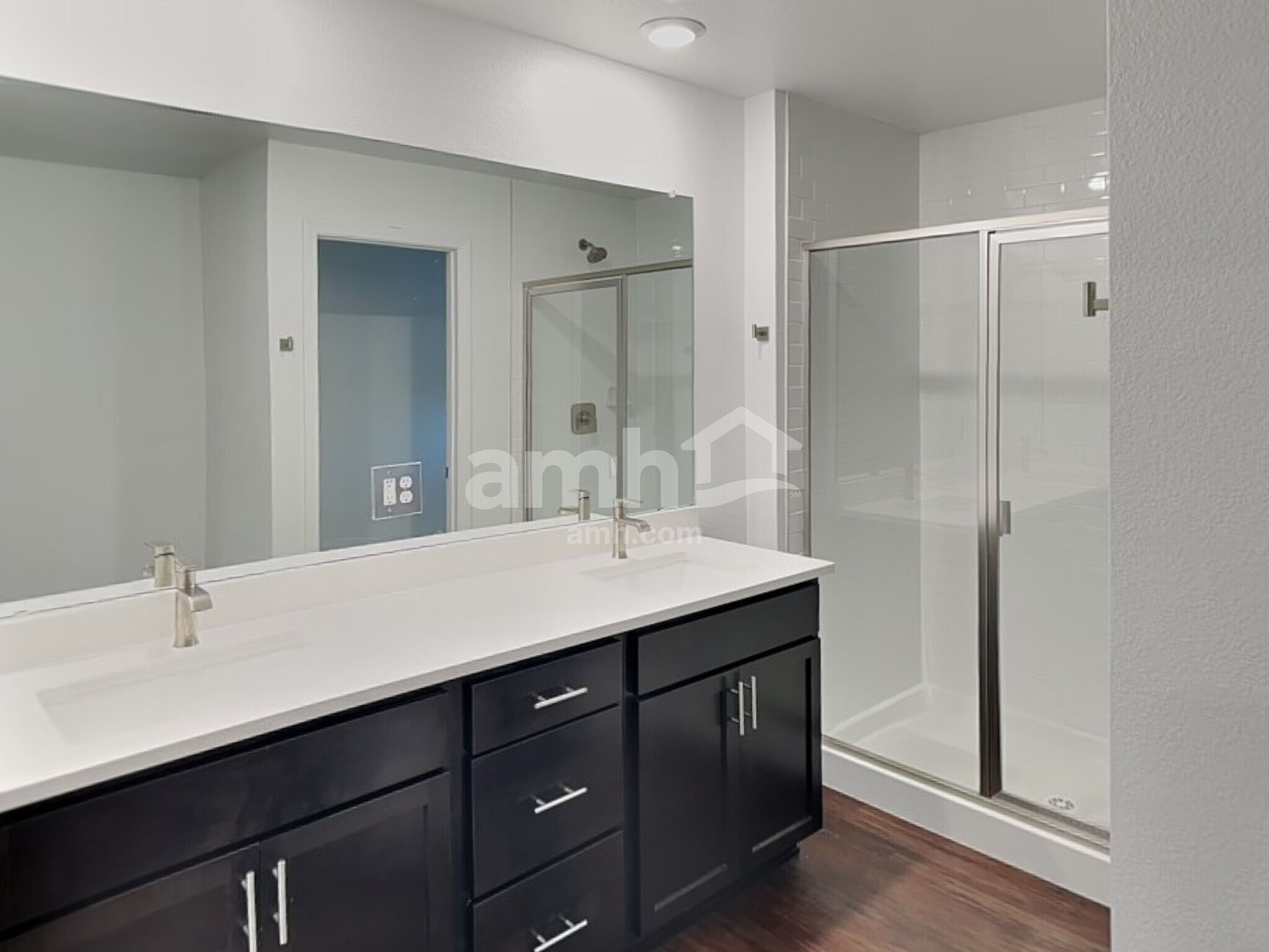 Building Photo - 14982 W 82nd Pl