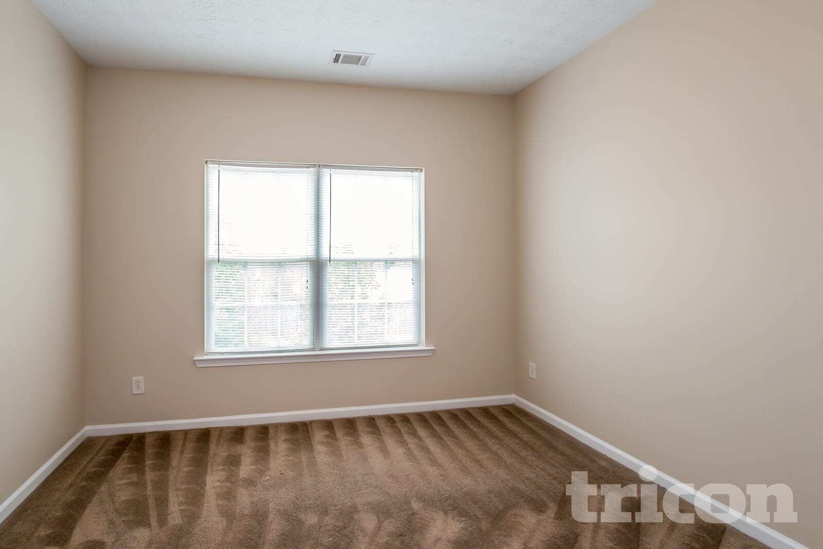 Building Photo - 1224 Quiet Arbor Ct