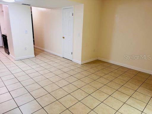 Building Photo - 7209 SW 45th Pl