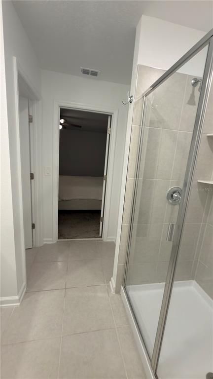 Building Photo - 2731 Armstrong Ave