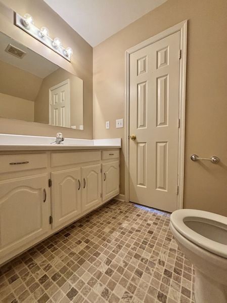 Building Photo - 156 Campground Rd