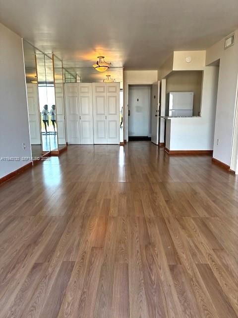 Building Photo - 2500 NE 135th St