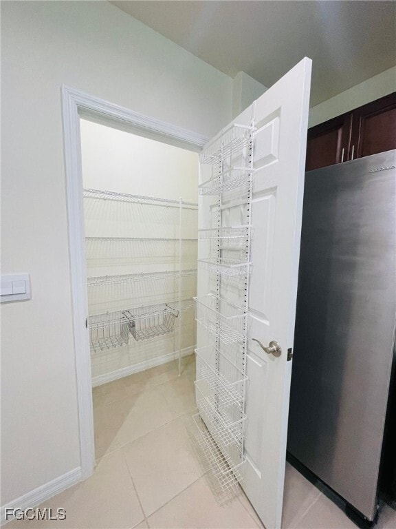 Building Photo - 2426 NW 19th Pl