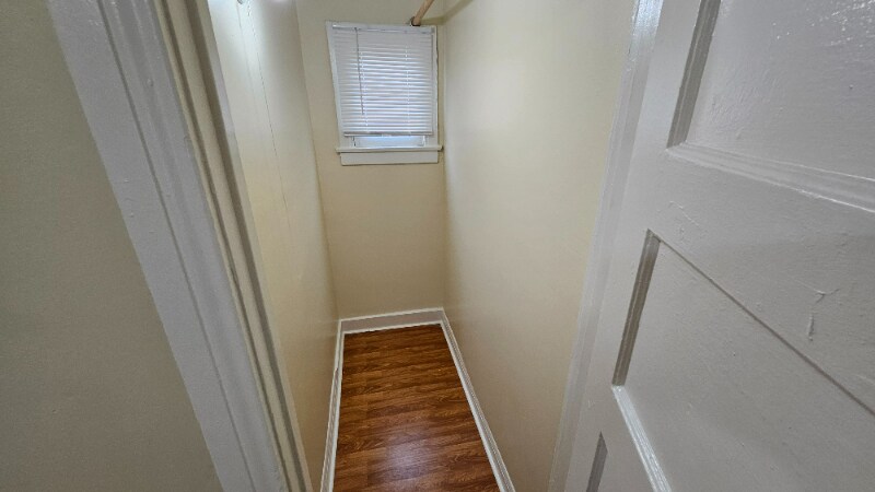 Building Photo - 3703 Monon St