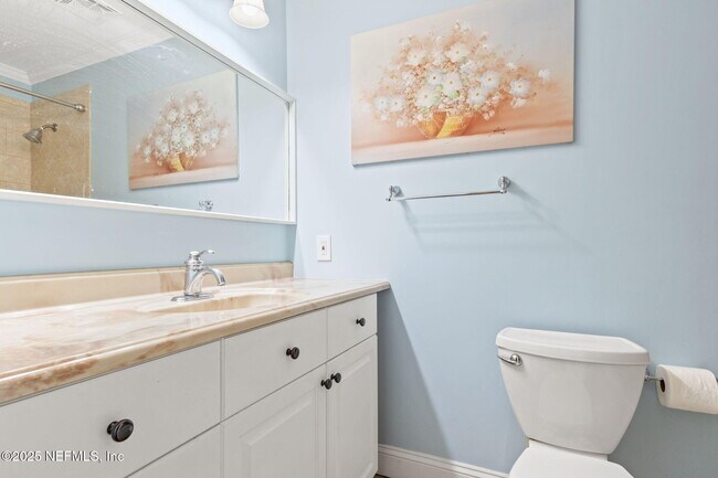 Building Photo - 36 A1A N