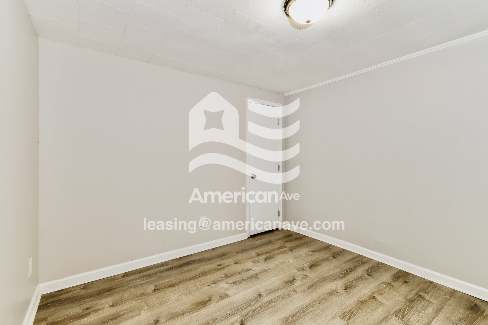 Building Photo - 5533 Cartledge Ct