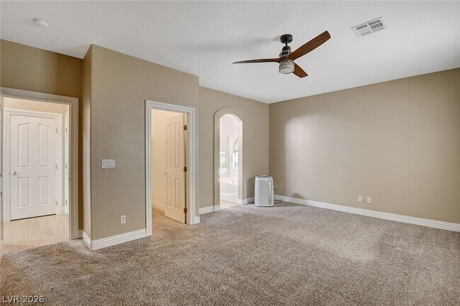 Building Photo - 6246 Galileo Dr
