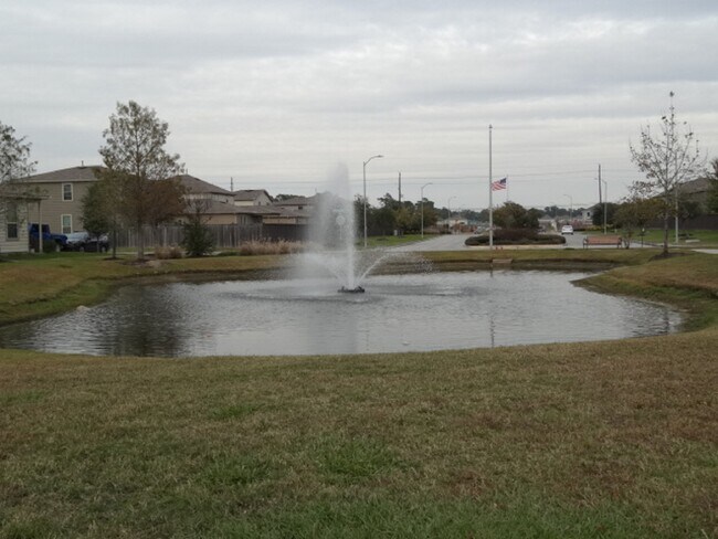 Building Photo - 4418 Windmill Run Dr