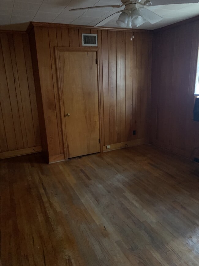 Building Photo - 3735 Bridlewood Dr