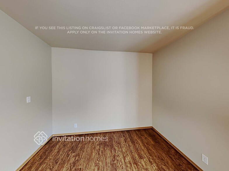 Building Photo - 21275 SE 289th Way