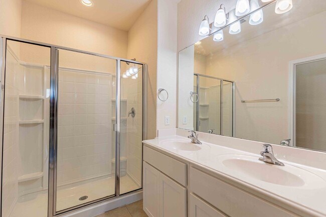 Building Photo - 11219 Pomona Park