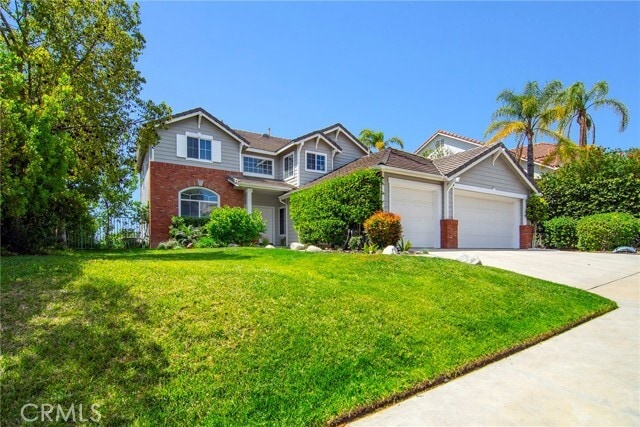 Building Photo - 24574 Overland Dr