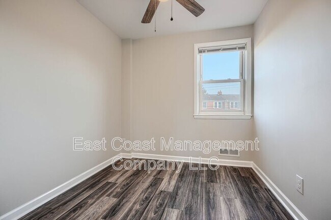 Building Photo - 1221 Glenwood Ave