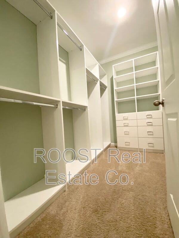 Building Photo - 7499 Tourmaline Dr