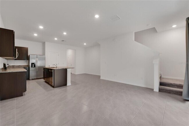 Building Photo - 1496 Colt Creek Pl