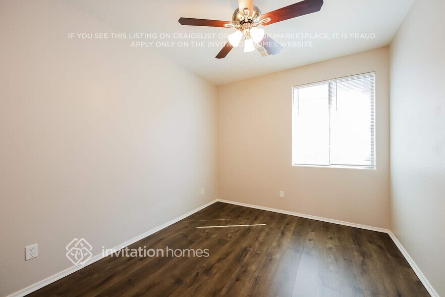 Building Photo - 12737 W Pasaro Dr