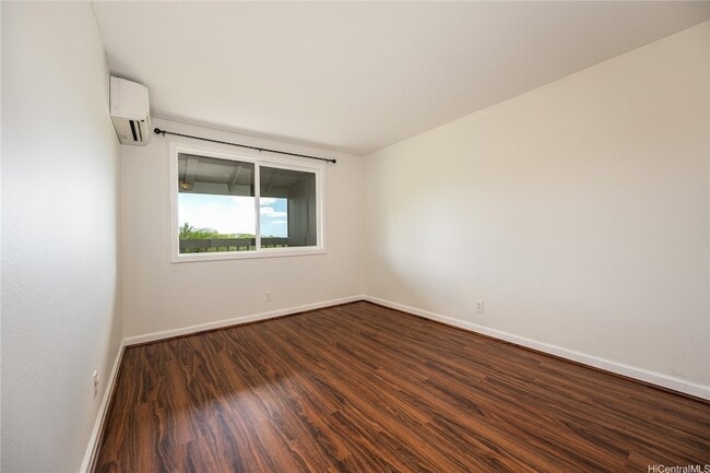 Building Photo - 94-1081 Anania Circle Unit 12