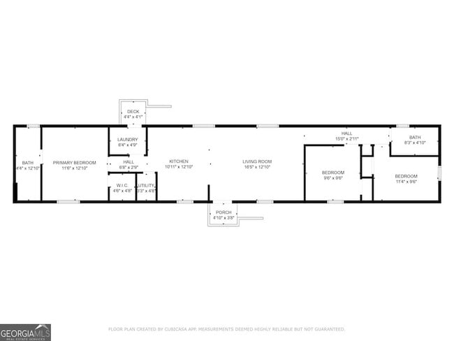 Building Photo - 340 Towler St