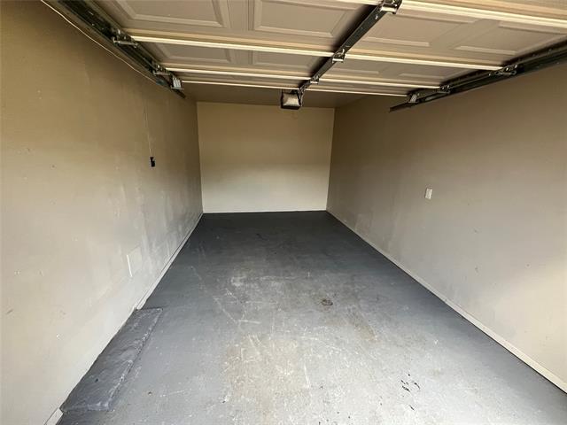 Building Photo - 8163 Bruton Rd