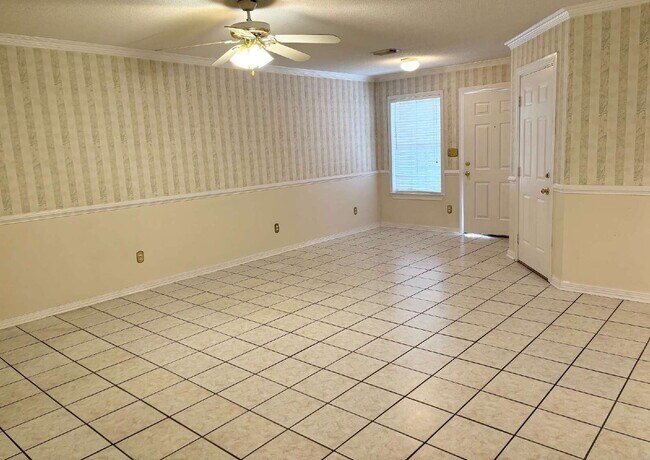 Building Photo - 1817 Cotton Tree Ct