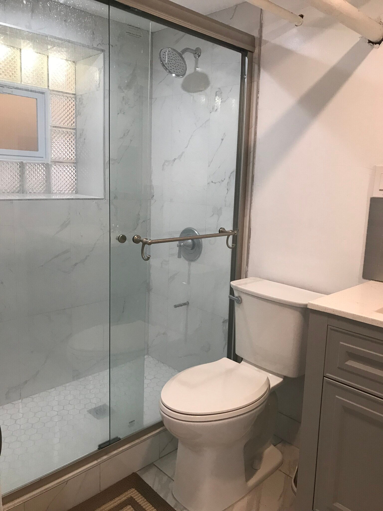 Building Photo - 6644 N Campbell Ave