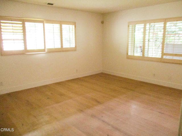 Building Photo - 756 Linda Vista Ave