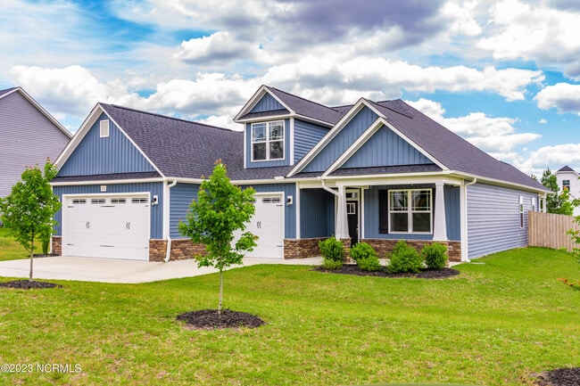 Primary Photo - 176 Enfield Dr