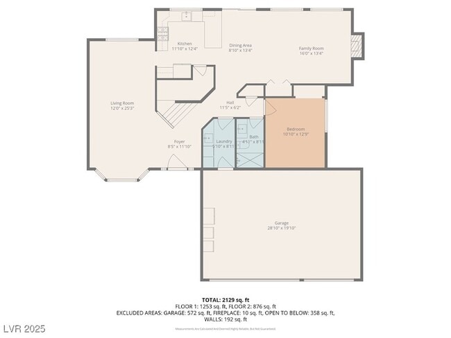 Building Photo - 7820 Mount Angel Dr