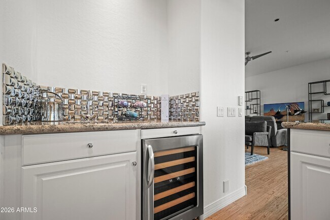 Building Photo - 11785 N 83rd Pl