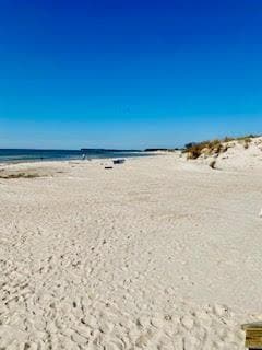 Building Photo - 300 -2A-32A Mason Ave