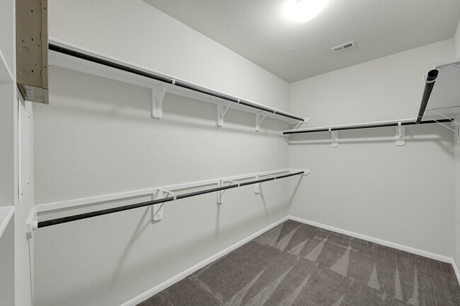 Building Photo - 30119 Saw Oaks Dr