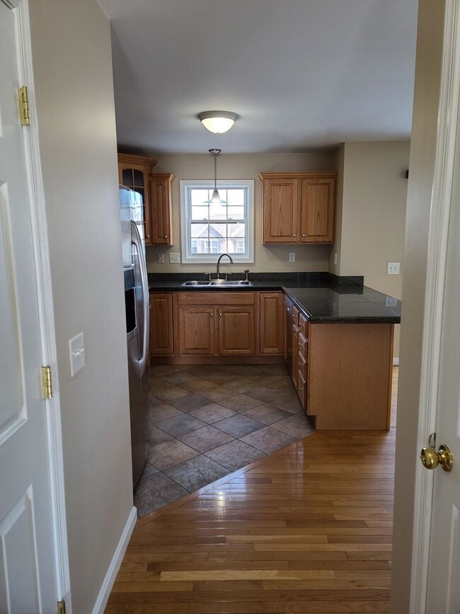 Building Photo - 3 Bedroom Townhome for Rent in Waynesboro